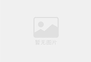 历城瓷砖空鼓公司的电话是多少？